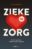Zieke zorg